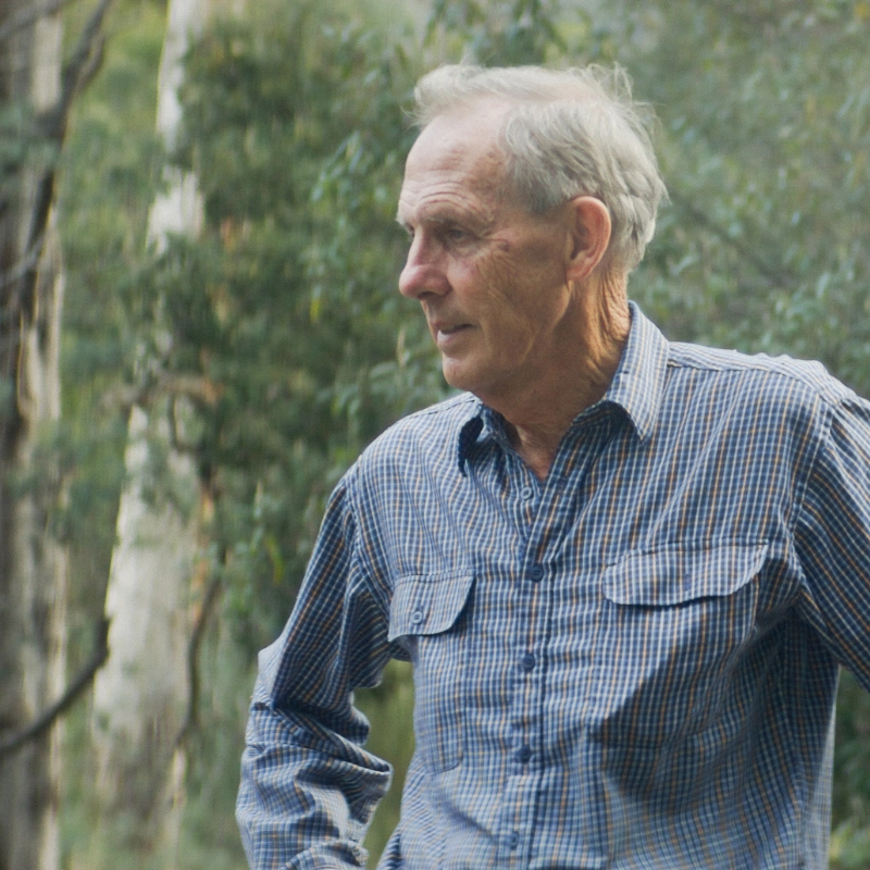 The Giants – 22 April