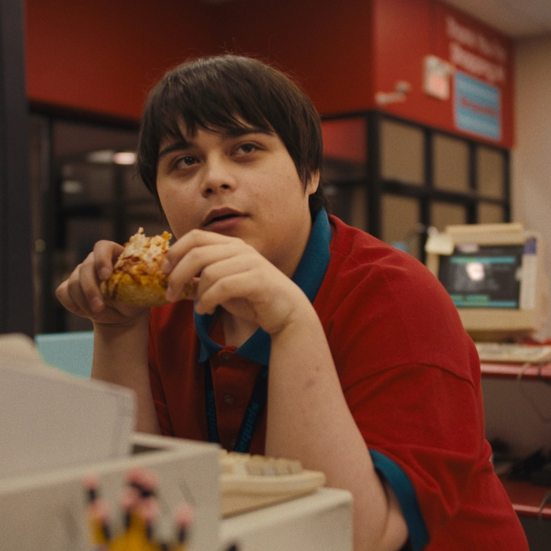 I Like Movies – 20 April