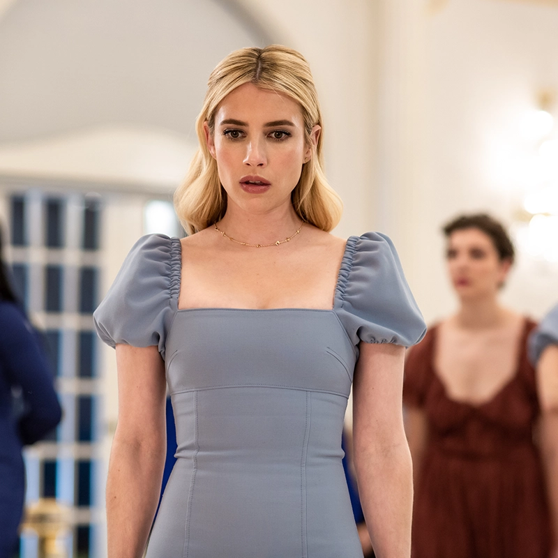 Maybe I Do – 21 April