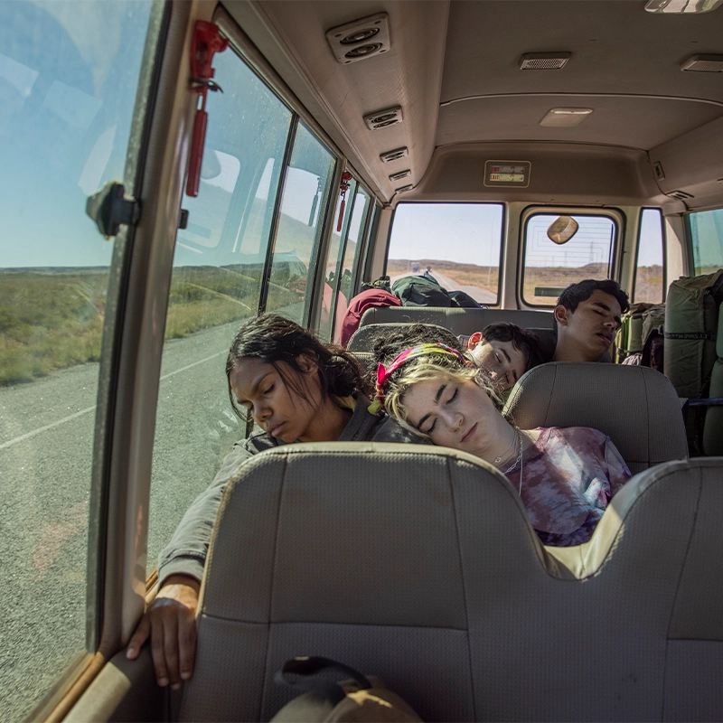 Sweet As – 27 April