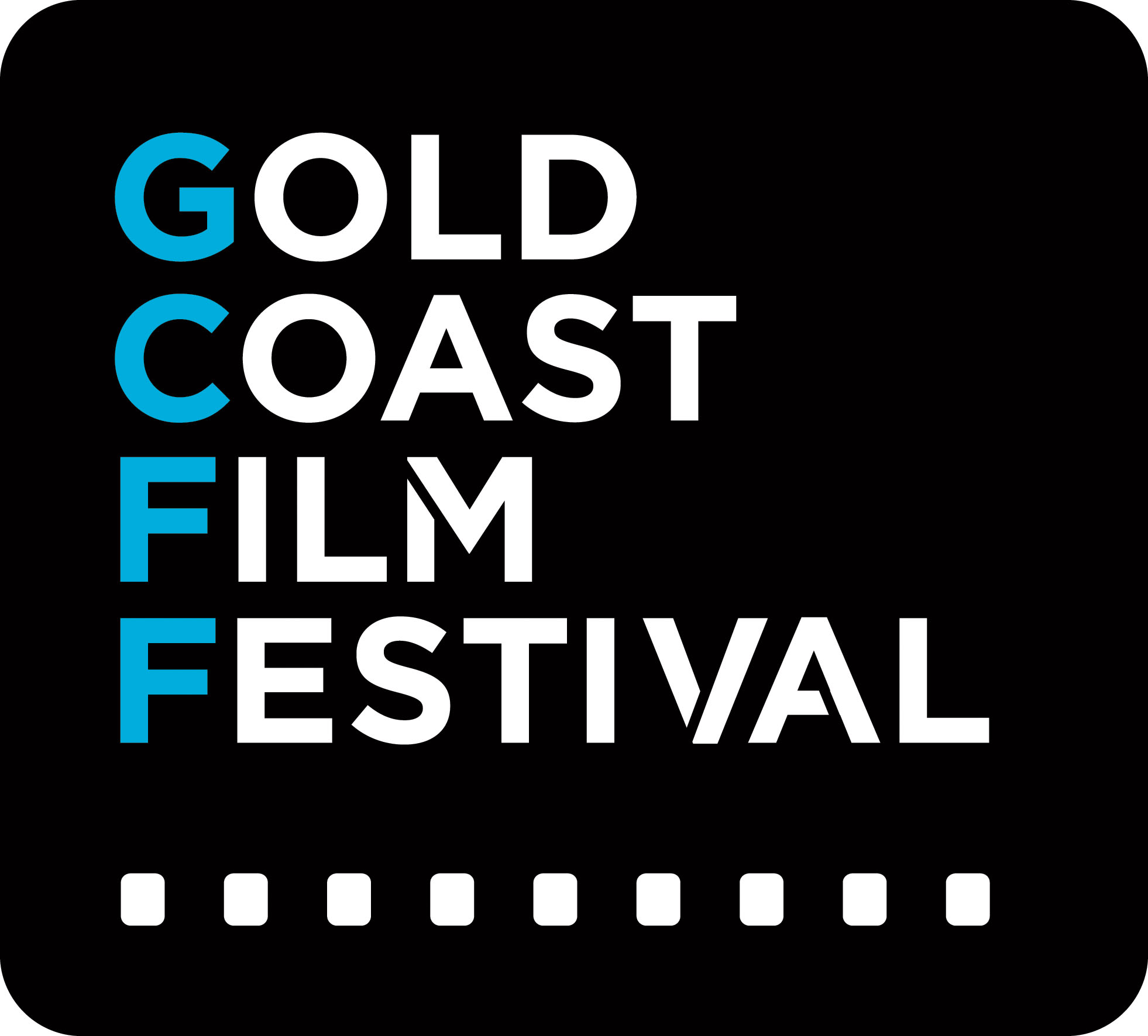 www.gcfilmfestival.com