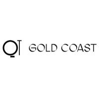 QT-GC-logo