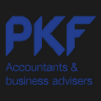 pkf-logo